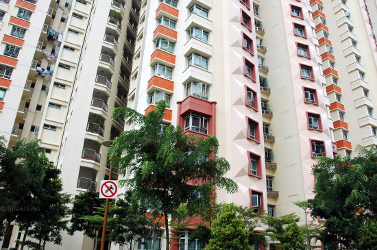 Fernvale Road thumbnail photo
